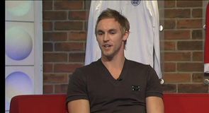 Jack Collison