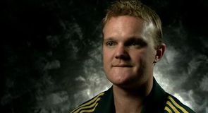 Bollinger not taking England lightly