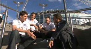 Capello Debate