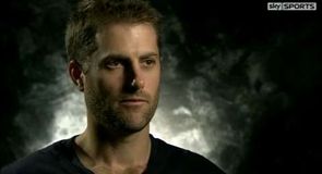 Katich expects tight Ashes