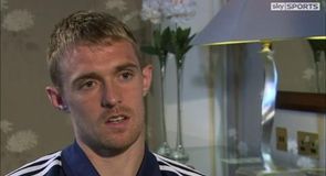Fletcher extended interview