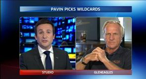 Norman on wildcards