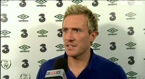 Lawrence loan deal done