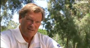 Glenn Hoddle Academy