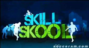 Skill Skool - Rochdale
