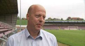 Cobblers Kop cash bonus