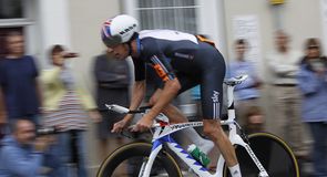 British TT Championships Gallery