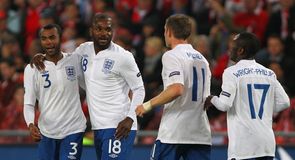 Sky Bet Daily - Euro 2012