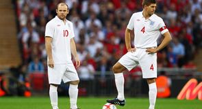 England v Bulgaria preview