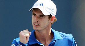 Murray v Lacko