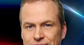 Rob Wotton
