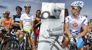 Stage Five Photo Gallery