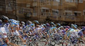 Stage Six Photo Gallery