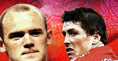 Manchester-United-Liverpool-Rooney-Torres-Pre_2503939.jpg