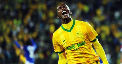 Zothwane Targets Nedbank Cup Coup
