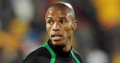 Nthethe: Praises fans
