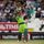 Asad Shafiq
