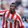 Asamoah Gyan