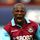 Luis Boa Morte