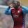 Emile Heskey