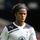 Giovani dos Santos