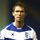 Alexander Hleb