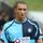 Lewis Montrose