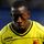 Lloyd Doyley