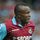 Victor Obinna