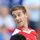 Rory Boulding