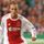 Siem de Jong