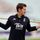 Steve Davies