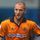Jelle van damme