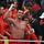 Wladimir Klitschko