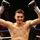 Nathan Cleverly
