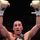 James DeGale