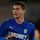 Anthony Gerrard