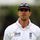 Kevin Pietersen