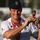 Andrew Strauss
