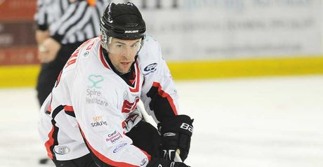 EHL: Shootout win for Devils