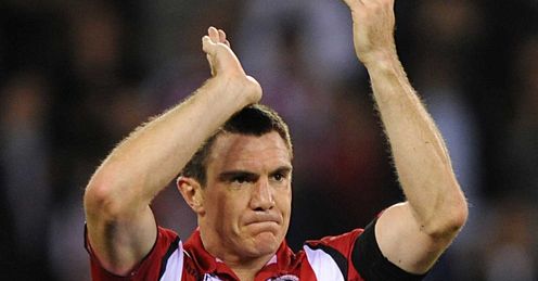 Morgan: his experience could be vital for the Blades