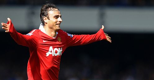 Dimitar-Berbatov-Manchester-United-Premier-Le_2501103.jpg