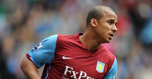 Gabriel-Agbonlahor-Sept-2010-pa_2504946.jpg