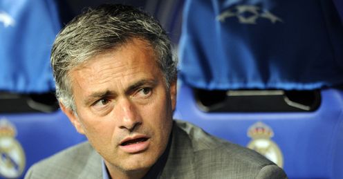Jose Mourinho Real Madrid jose mourinho real madrid wallpapers. Jose Mourinho Real Madrid