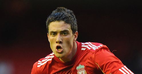 martin kelly liverpool. Martin Kelly Liverpool