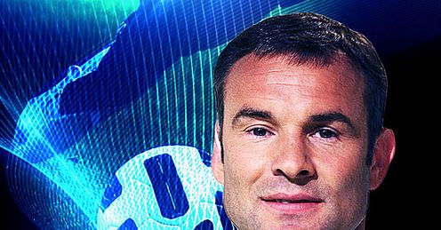 Beagrie: our Football League expert