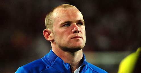 Match Preview | Bulgaria v England - 2nd September 2011 | Sky ...