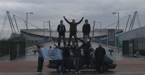 bluemoon schalke