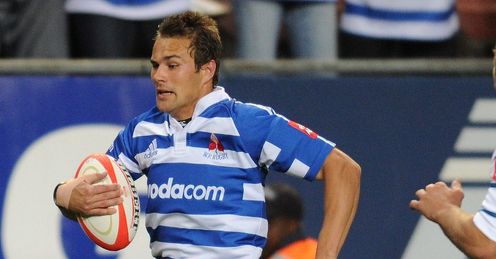 jj Engelbrecht jj Engelbrecht