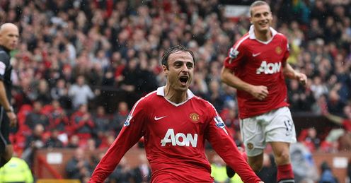 manunitedliverpoolberba_2504968.jpg